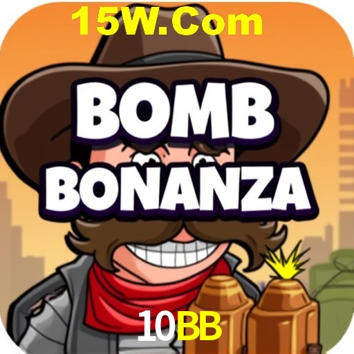 A Revolução dos Aplicativos de Jogos no 10BB