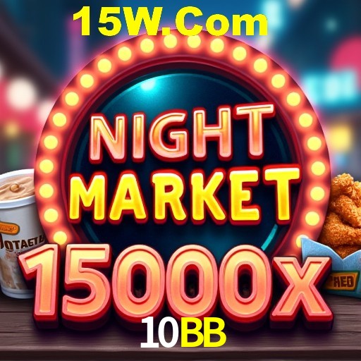 Desvendando o Mundo dos Jogos Virtuais na 10BB