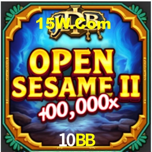Experiência VIP 10BB