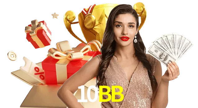 10BB