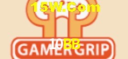 Promoções Sazonais 10BB