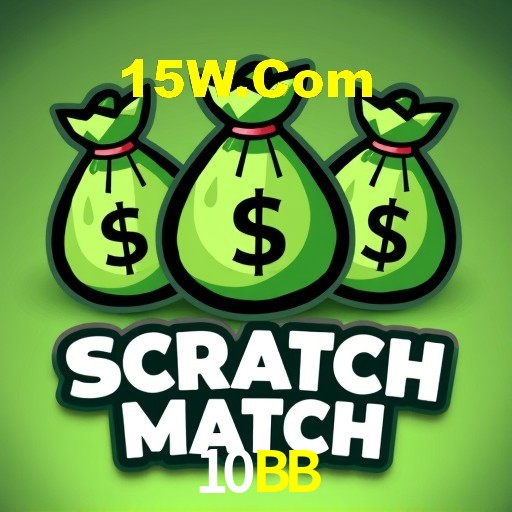 Diretório de Jogos 10BB