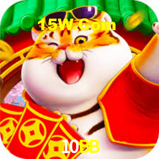 10BB Bet
