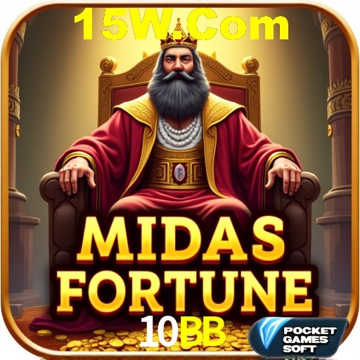 Estatísticas Esportivas 10BB