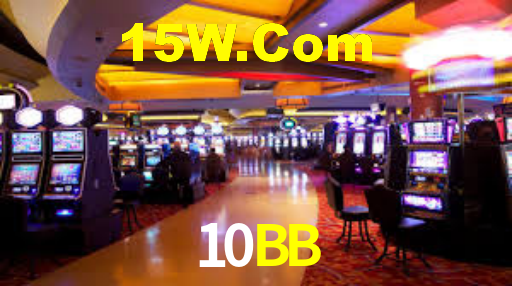 10BB: Jogue Crash e Experimente Alta Recompensa Instantânea