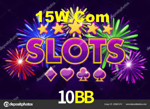 10BB