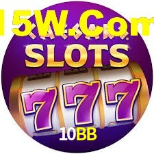 10BB Bet Login
