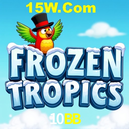 Desvendando o Mundo dos Jogos Virtuais na 10BB