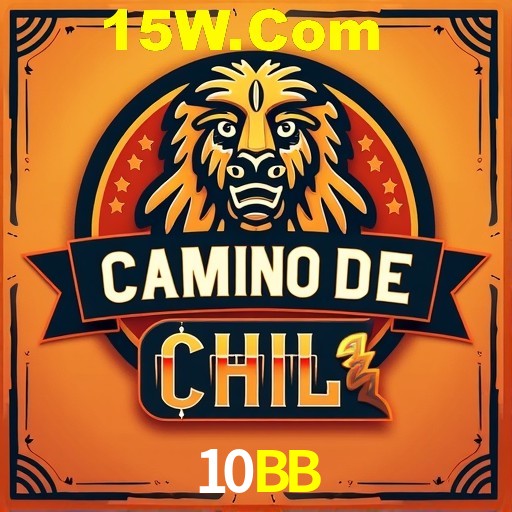 Descubra o Mundo do Cassino Online com 10BB