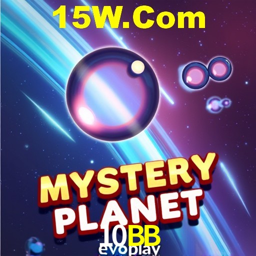 Jogo Aviator 10BB