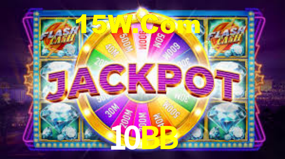 10BB