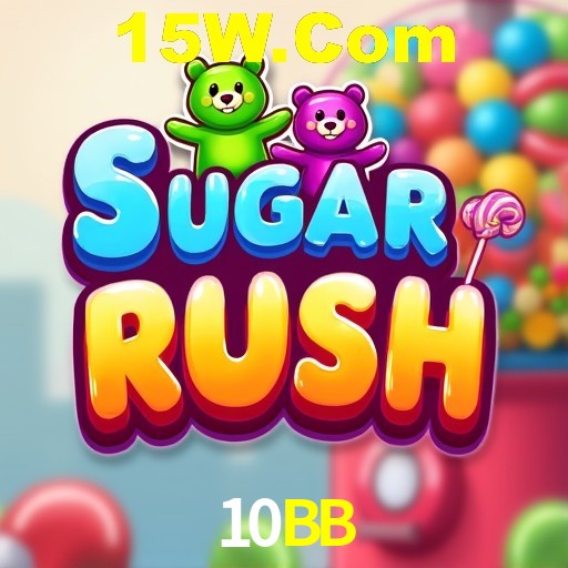 Jogo Spaceman 10BB