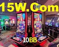 10BB,10BB Bet