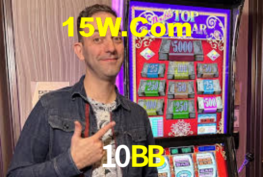 10BB Bet
