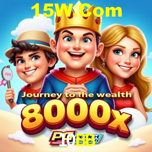 Casino VIP 10BB