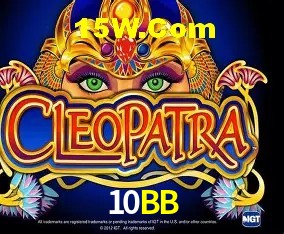 Ofertas Exclusivas 10BB