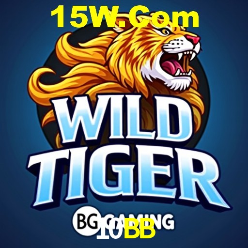 Apostas de Futebol 10BB