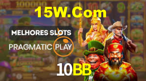 10BB: Seu Especialista em Apostas Esportivas Brasileiras