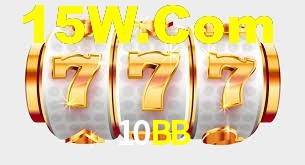 10BB,10BB Bet