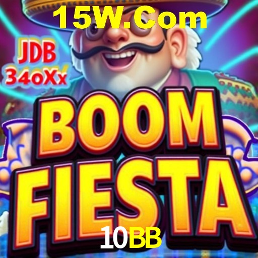 Interface Premium 10BB