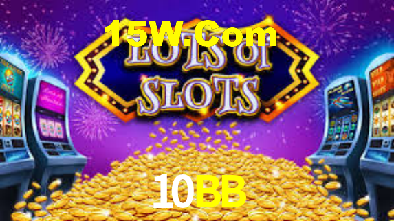 10BB,10BB Bet