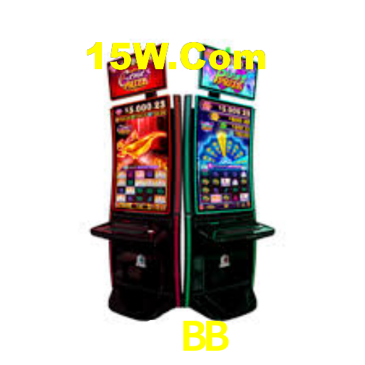 10BB Bet