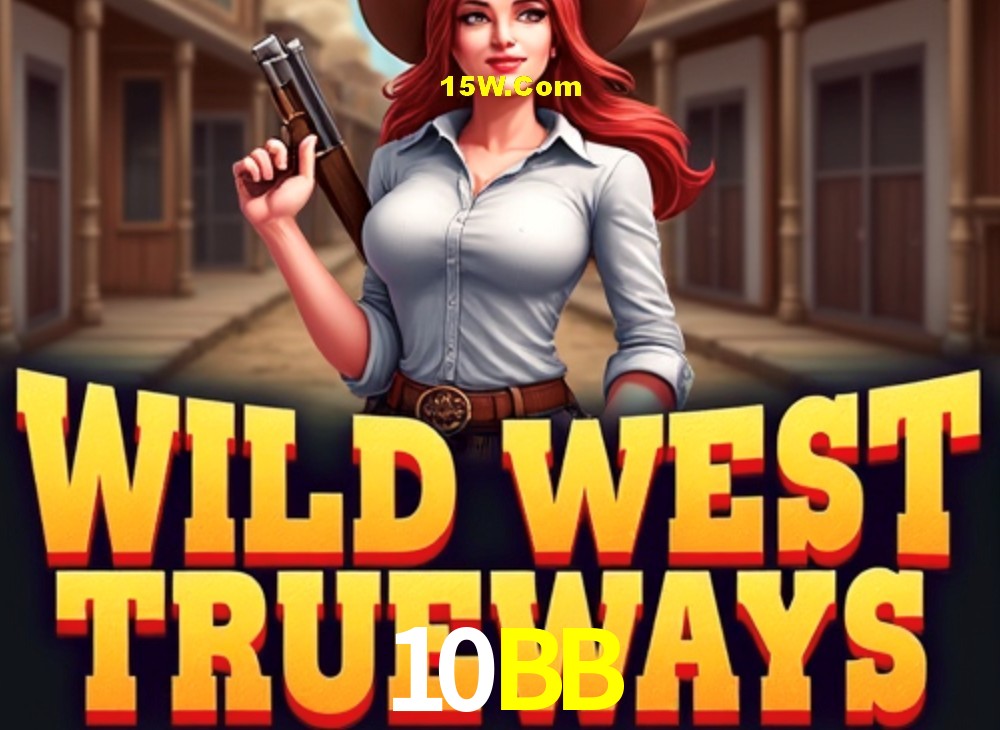 Provedores de Jogos 10BB