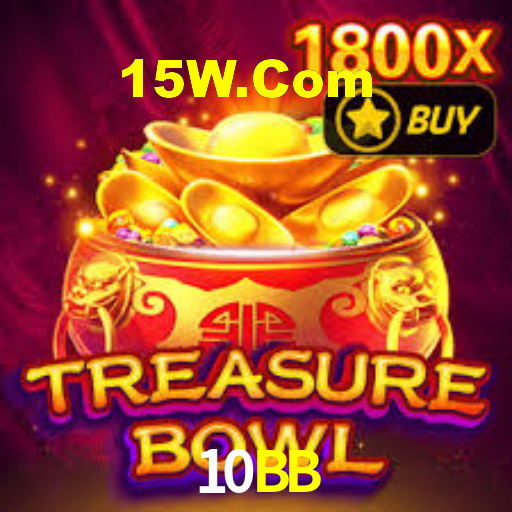 10BB Bet Login