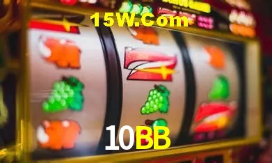 Login Seguro 10BB