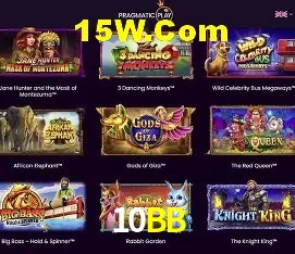 Login Seguro 10BB