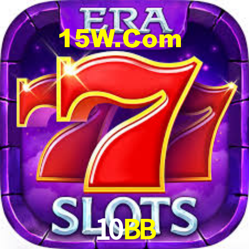 10BB,10BB Bet