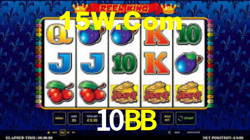10BB,10BB Bet