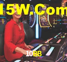 10BB Bet Login