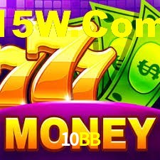Programa VIP 10BB