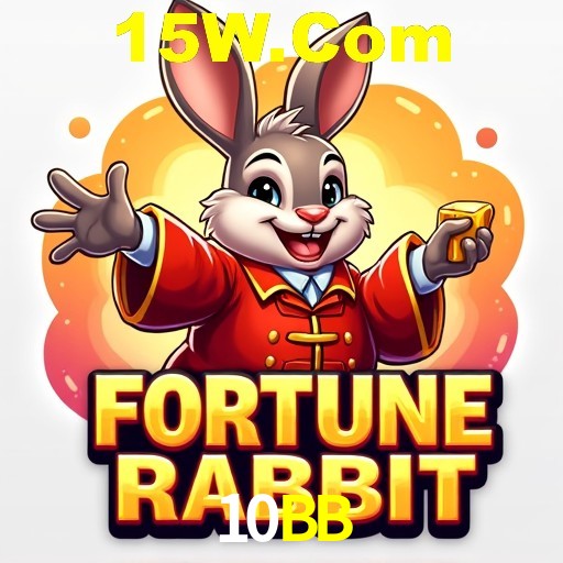 Desvendando o Mundo dos Jogos Virtuais na 10BB
