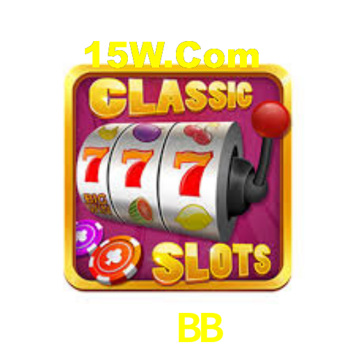 10BB: Seu Cassino Premiado com Pagamentos Rápidos