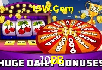 Sistemas de Segurança 10BB