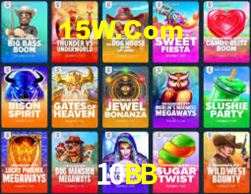 10BB