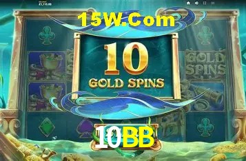 Casino Ao Vivo 10BB