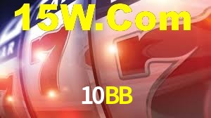 APP oficial da 10BB para mobile