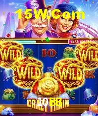 Diretório de Jogos 10BB