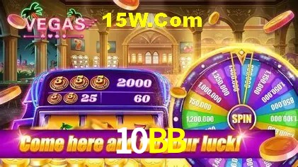 Benefícios da Conta 10BB