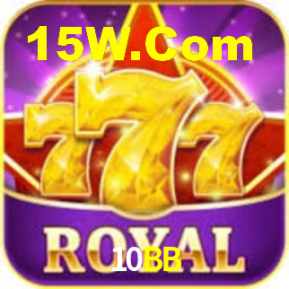 10BB,10BB Bet