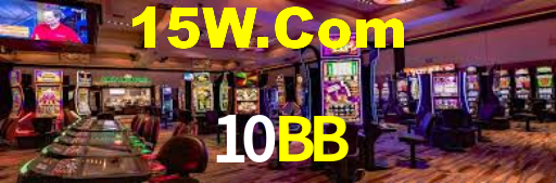 10BB - A Plataforma Mais Respeitável - 10BB Bet