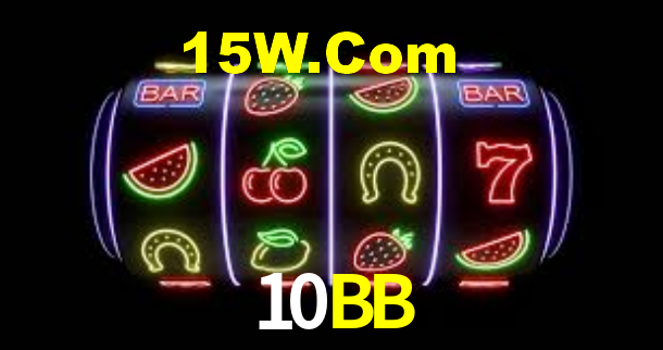 10BB,10BB Bet