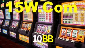 10BB