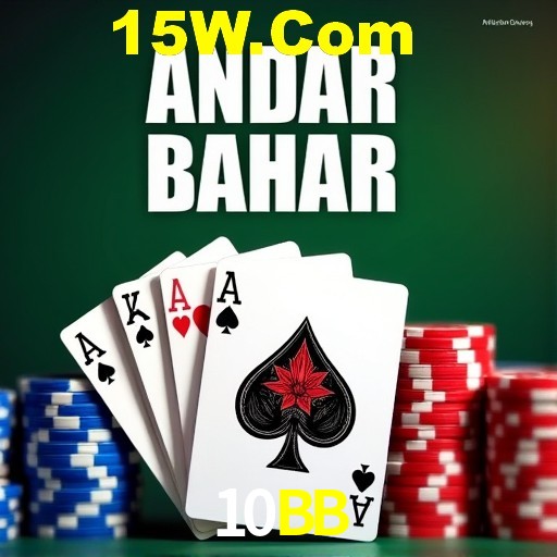 Descubra o Programa VIP da 10BB: Vantagens Exclusivas para Jogadores