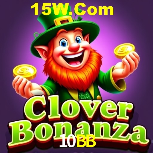 Descubra a Magia dos Jogos de Arcade no 10BB