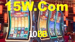 10BB