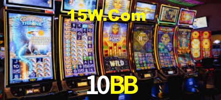 Interface Premium 10BB